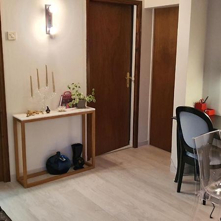 Maison Luvy Sundhoffen Eksteriør billede